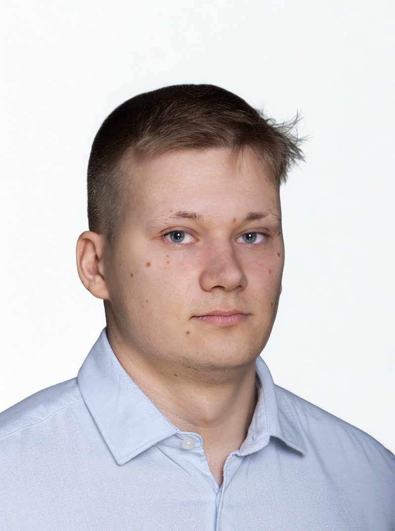 dominik