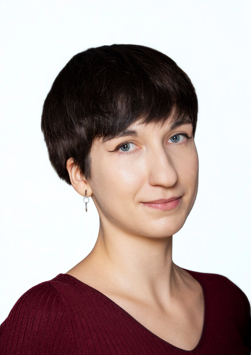 dorota