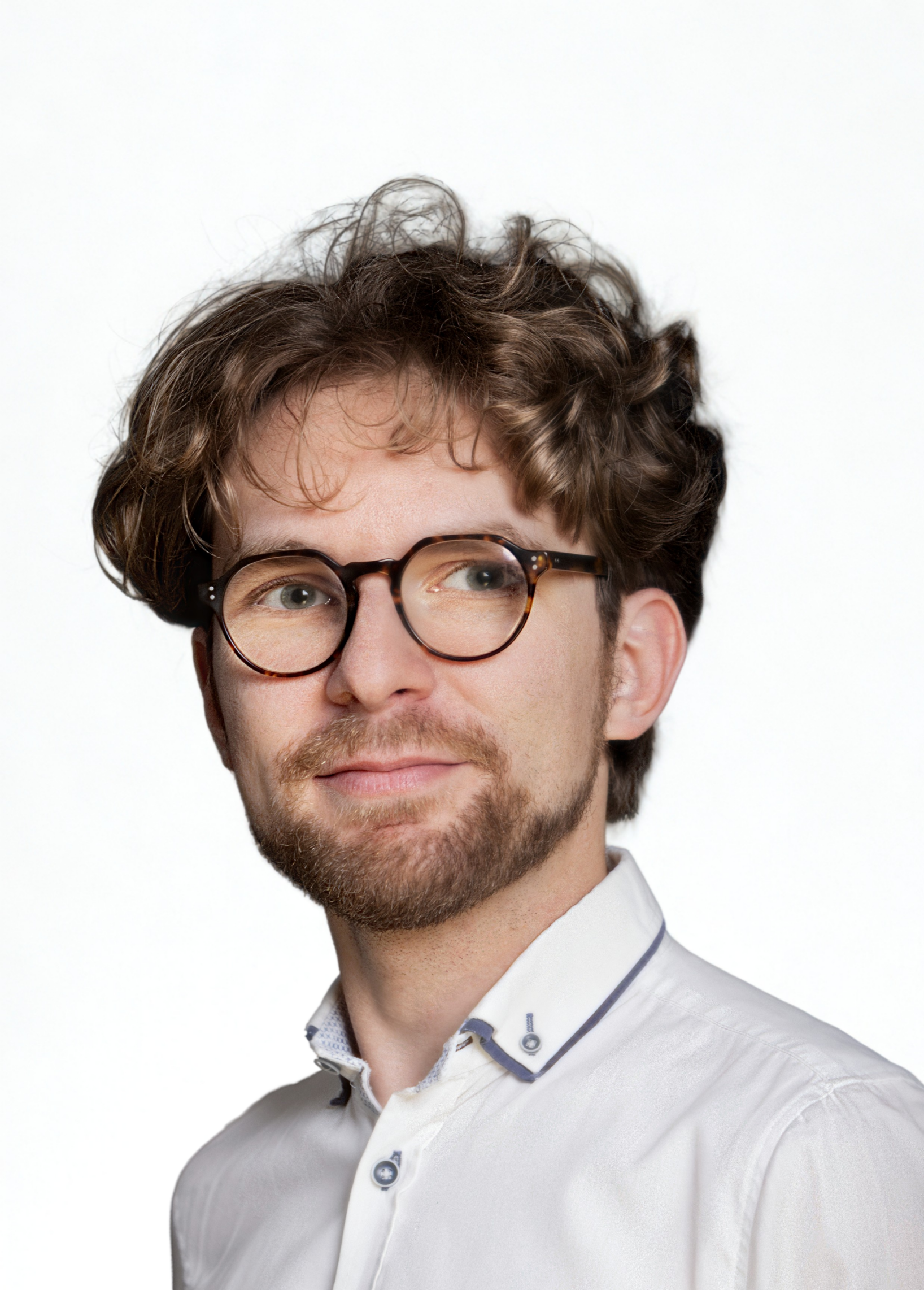 rafał